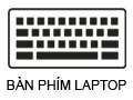 Phụ Kiện