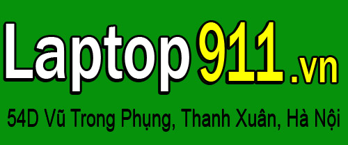 logo_2